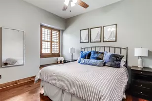 610 Deckhouse Dr, Point Venture, TX 78645 - Photo 18