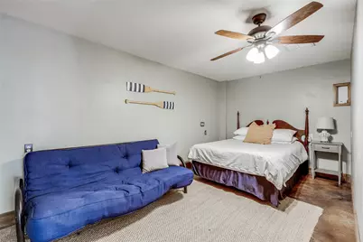 610 Deckhouse Drive, Point Venture, TX 78645 - Photo 22