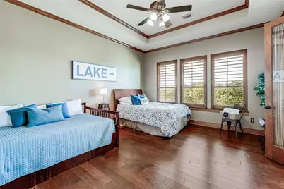 610 Deckhouse Drive, Point Venture, TX 78645 - Photo 20