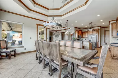 610 Deckhouse Drive, Point Venture, TX 78645 - Photo 8