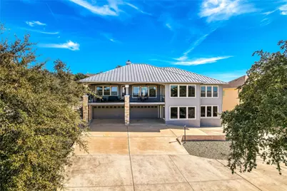 610 Deckhouse Drive, Point Venture, TX 78645 - Photo 30