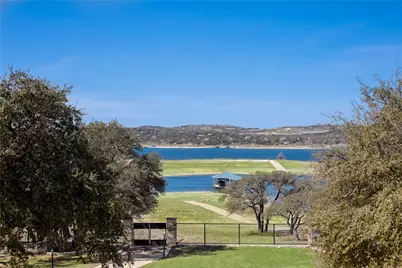610 Deckhouse Drive, Point Venture, TX 78645 - Photo 1