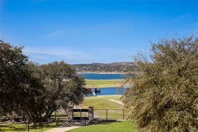 610 Deckhouse Drive, Point Venture, TX 78645 - Photo 16