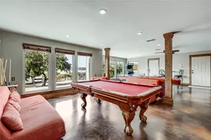 610 Deckhouse Dr, Point Venture, TX 78645 - Photo 24