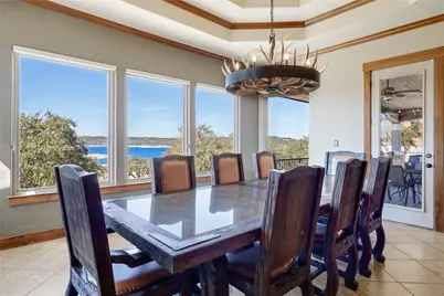 610 Deckhouse Drive, Point Venture, TX 78645 - Photo 10