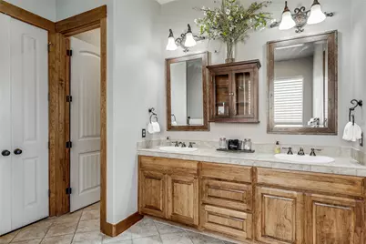 610 Deckhouse Drive, Point Venture, TX 78645 - Photo 8