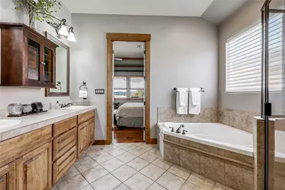 610 Deckhouse Drive, Point Venture, TX 78645 - Photo 14