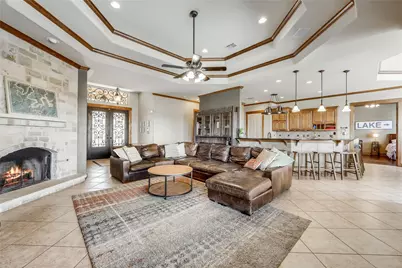 610 Deckhouse Drive, Point Venture, TX 78645 - Photo 6