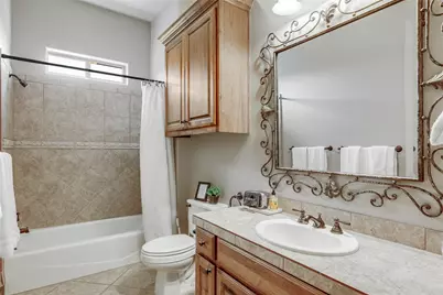 610 Deckhouse Drive, Point Venture, TX 78645 - Photo 22