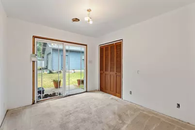 1509 Weyford Drive, Austin, TX 78757 - Photo 10