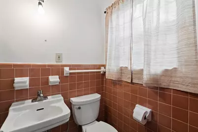 1509 Weyford Drive, Austin, TX 78757 - Photo 12