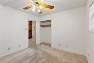 1509 Weyford Dr, Austin, TX 78757 - Photo 10