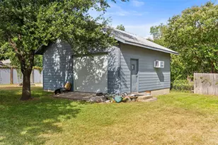 1509 Weyford Dr, Austin, TX 78757 - Photo 22