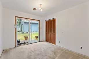 1509 Weyford Dr, Austin, TX 78757 - Photo 12
