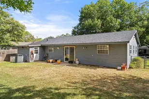 1509 Weyford Dr, Austin, TX 78757 - Photo 20