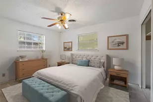 1509 Weyford Dr, Austin, TX 78757 - Photo 8