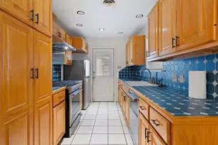 1509 Weyford Dr, Austin, TX 78757 - Photo 4