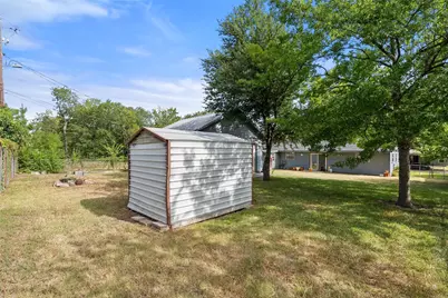 1509 Weyford Drive, Austin, TX 78757 - Photo 20