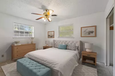 1509 Weyford Drive, Austin, TX 78757 - Photo 6