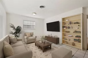 1509 Weyford Dr, Austin, TX 78757 - Photo 2