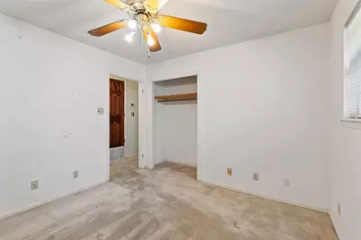 1509 Weyford Drive, Austin, TX 78757 - Photo 8