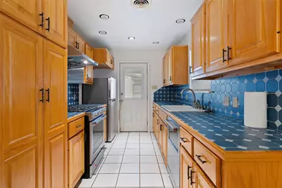 1509 Weyford Drive, Austin, TX 78757 - Photo 2