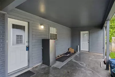 1509 Weyford Drive, Austin, TX 78757 - Photo 16