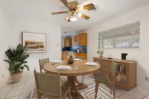 1509 Weyford Dr, Austin, TX 78757 - Photo 6