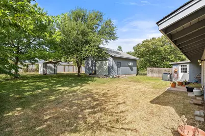 1509 Weyford Drive, Austin, TX 78757 - Photo 18