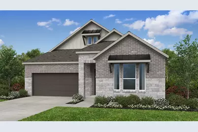 121 Jagged Iron Trace, Dripping Springs, TX 78620 - Photo 1