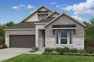 121 Jagged Iron Trace, Dripping Springs, TX 78620 - Photo 1