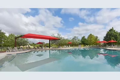 713 Judge Fisk Drive, Leander, TX 78641 - Photo 32