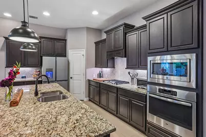 713 Judge Fisk Drive, Leander, TX 78641 - Photo 10