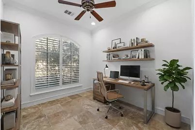 3401 Pearce Road, Austin, TX 78730 - Photo 10