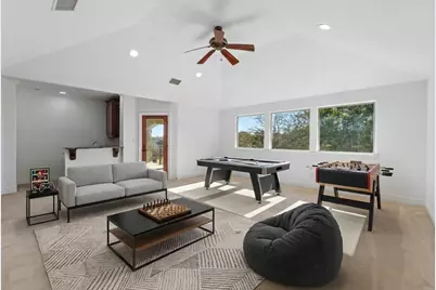 3401 Pearce Road, Austin, TX 78730 - Photo 20