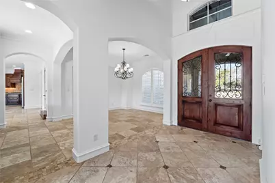 3401 Pearce Road, Austin, TX 78730 - Photo 2