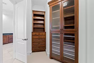 3401 Pearce Rd, Austin, TX 78730 - Photo 16