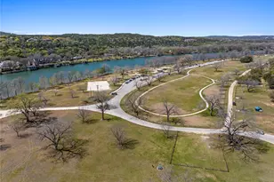 3401 Pearce Rd, Austin, TX 78730 - Photo 34