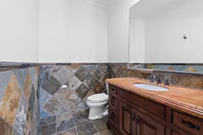 3401 Pearce Road, Austin, TX 78730 - Photo 22