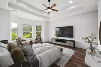 3401 Pearce Road, Austin, TX 78730 - Photo 12