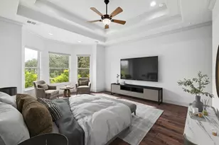 3401 Pearce Rd, Austin, TX 78730 - Photo 12