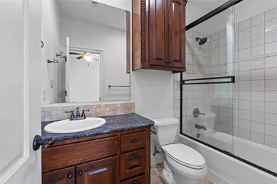 3401 Pearce Road, Austin, TX 78730 - Photo 24