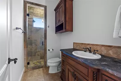 3401 Pearce Road, Austin, TX 78730 - Photo 18