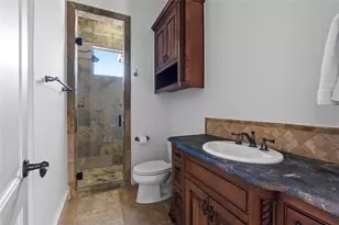 3401 Pearce Rd, Austin, TX 78730 - Photo 18