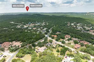 3401 Pearce Rd, Austin, TX 78730 - Photo 38