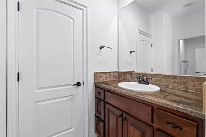 3401 Pearce Road, Austin, TX 78730 - Photo 28