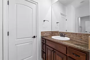 3401 Pearce Rd, Austin, TX 78730 - Photo 28