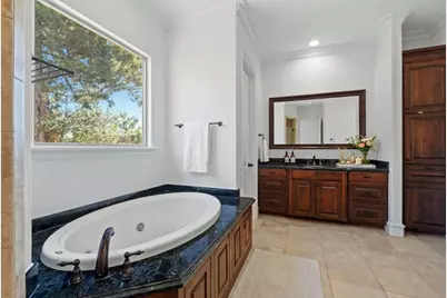 3401 Pearce Road, Austin, TX 78730 - Photo 14