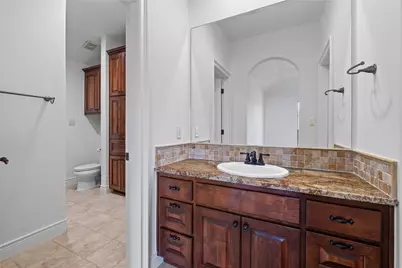 3401 Pearce Road, Austin, TX 78730 - Photo 26