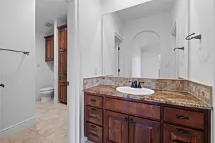 3401 Pearce Rd, Austin, TX 78730 - Photo 26